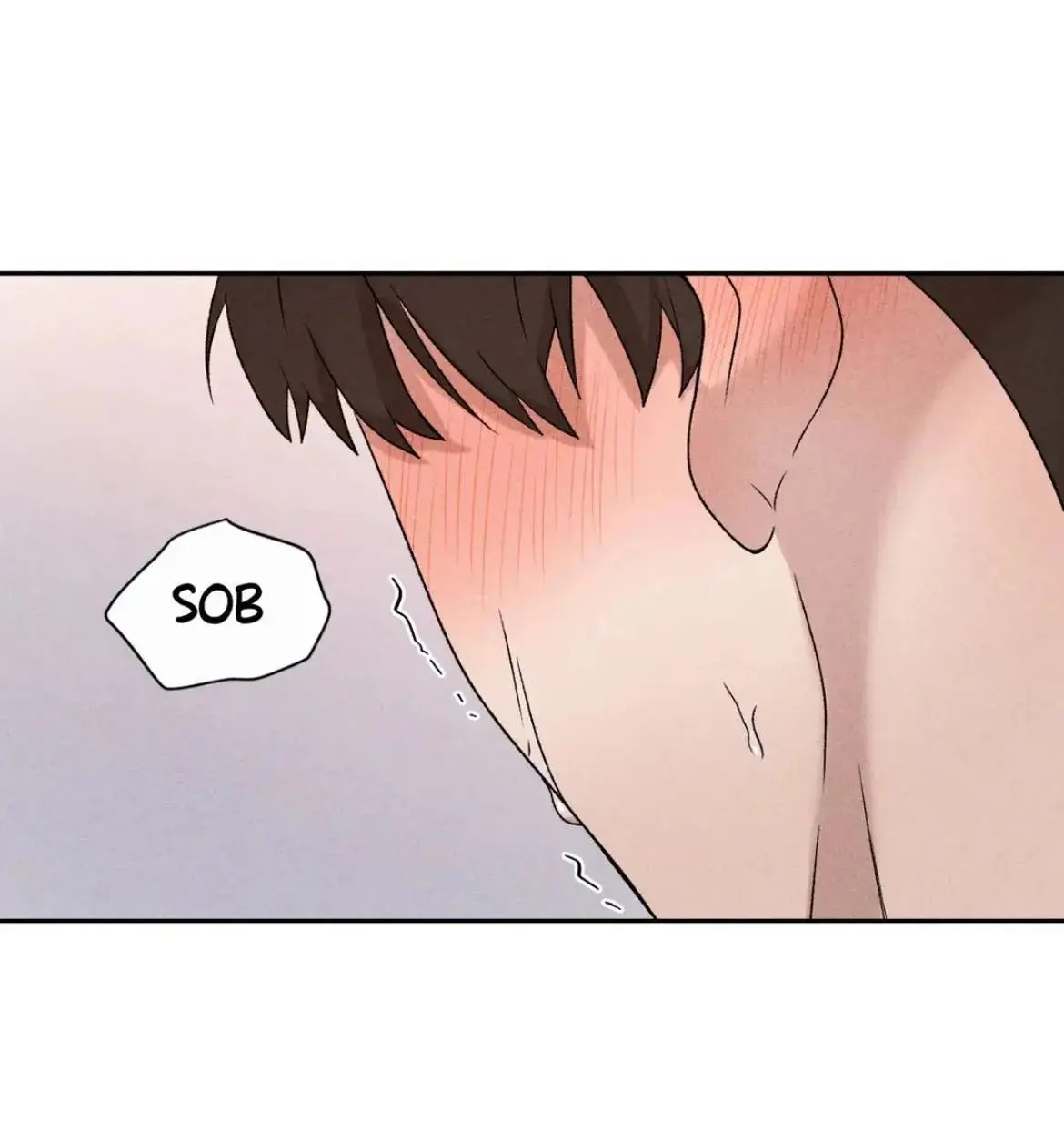 Não me dê esperanças – Capítulo 35 Yaoi – Página 63