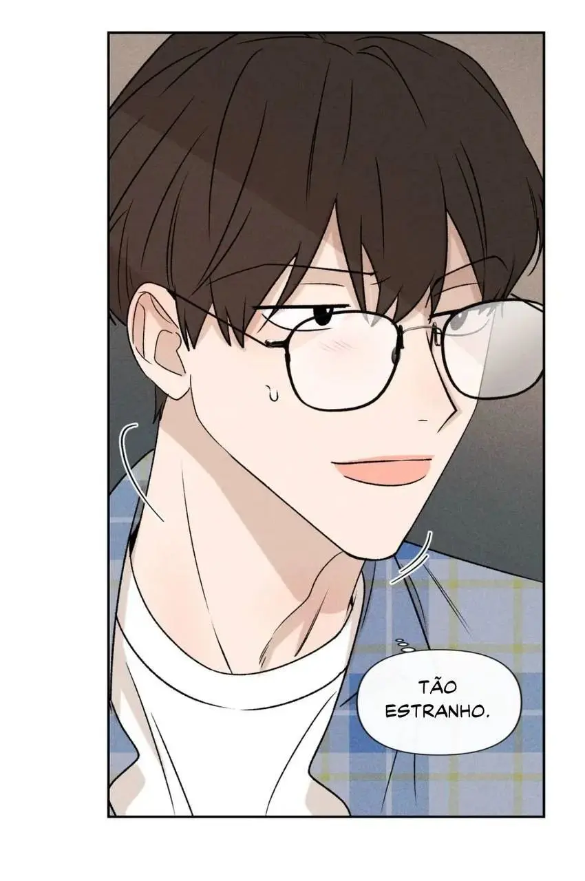 Não me dê esperanças – Capítulo 35 Yaoi – Página 8