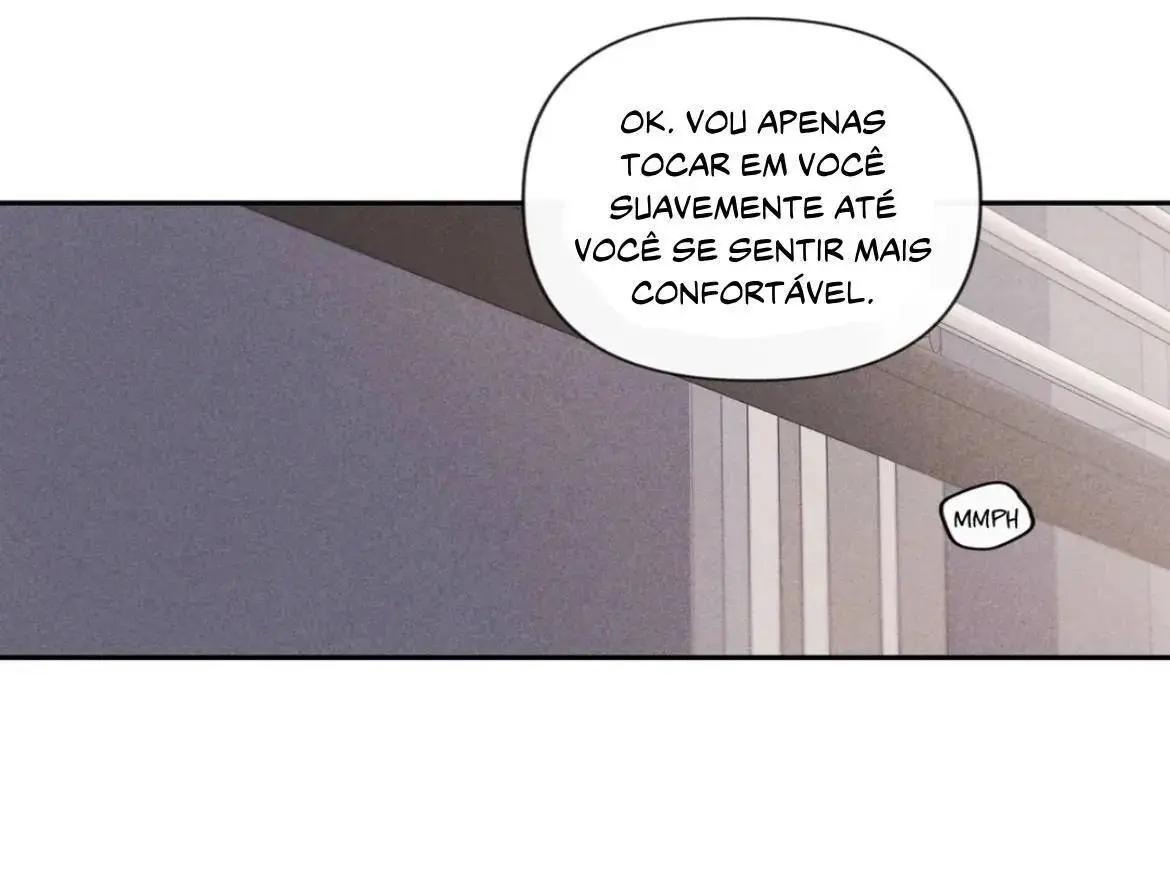 Não me dê esperanças – Capítulo 36 Yaoi – Página 11