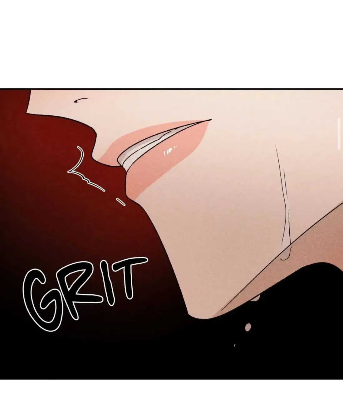 Não me dê esperanças – Capítulo 36 Yaoi – Página 24