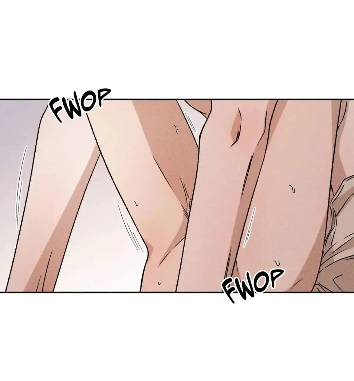 Não me dê esperanças – Capítulo 36 Yaoi – Página 43