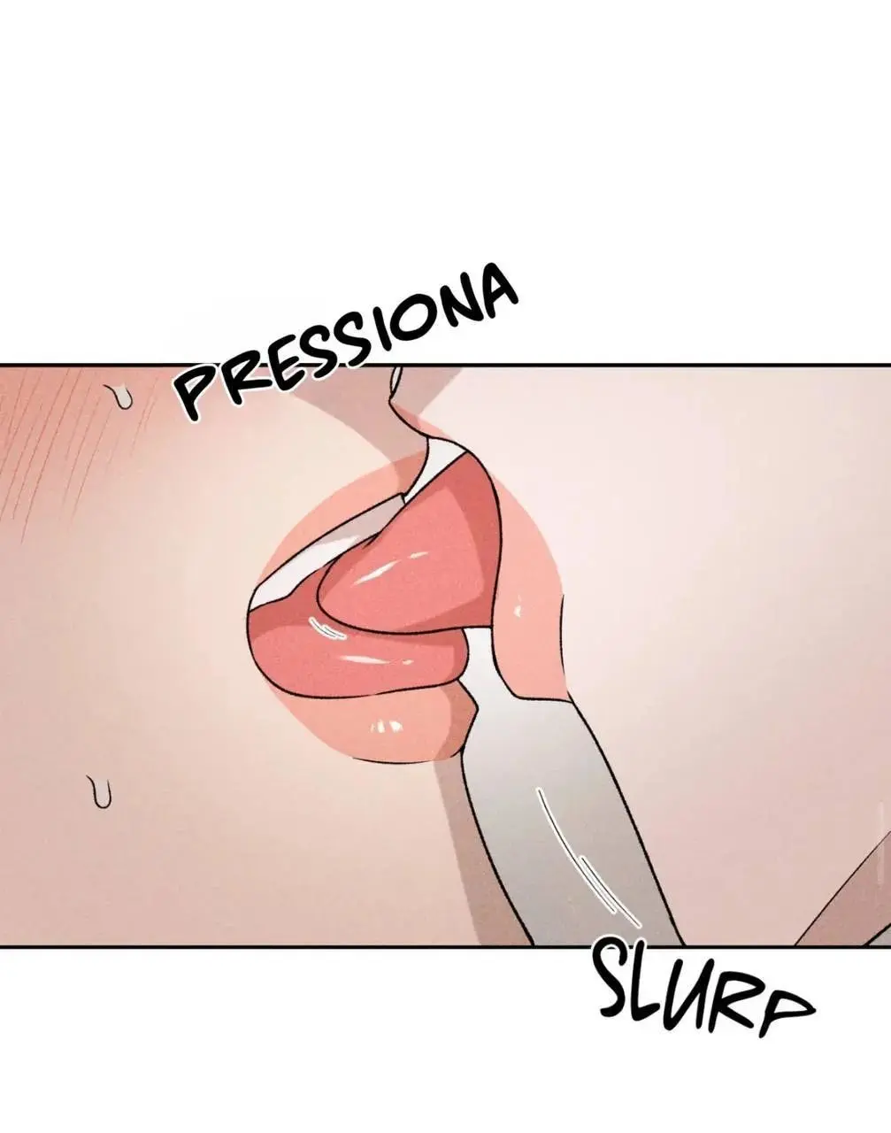 Não me dê esperanças – Capítulo 36 Yaoi – Página 49