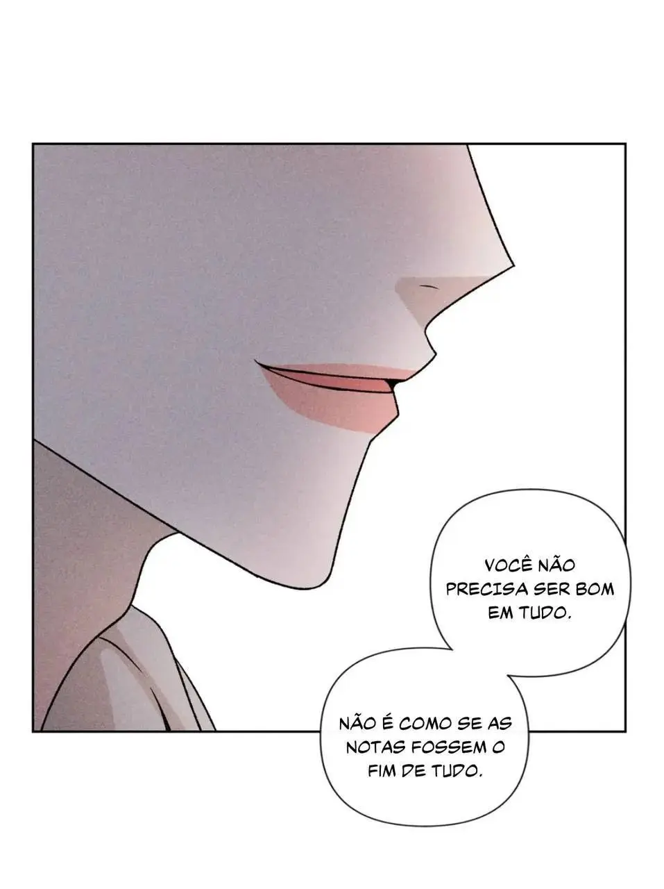 Não me dê esperanças – Capítulo 37 Yaoi – Página 27