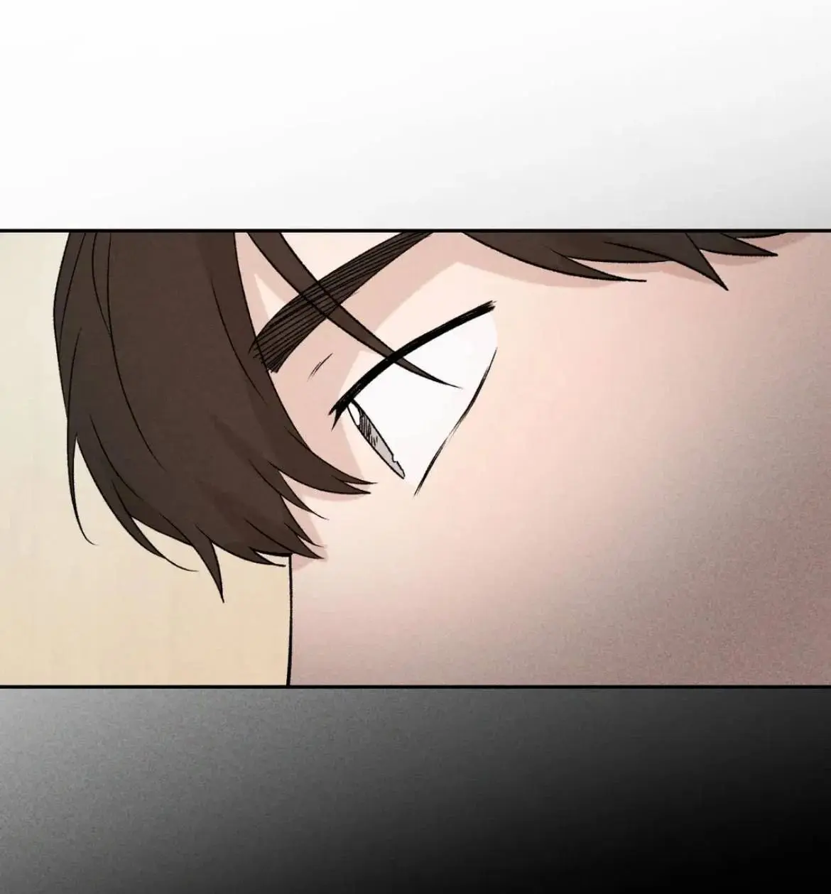 Não me dê esperanças – Capítulo 37 Yaoi – Página 29