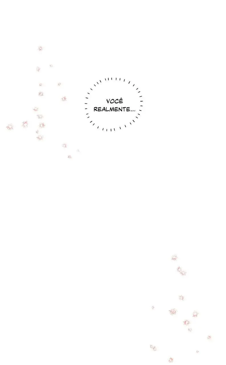 Não me dê esperanças – Capítulo 37 Yaoi – Página 46