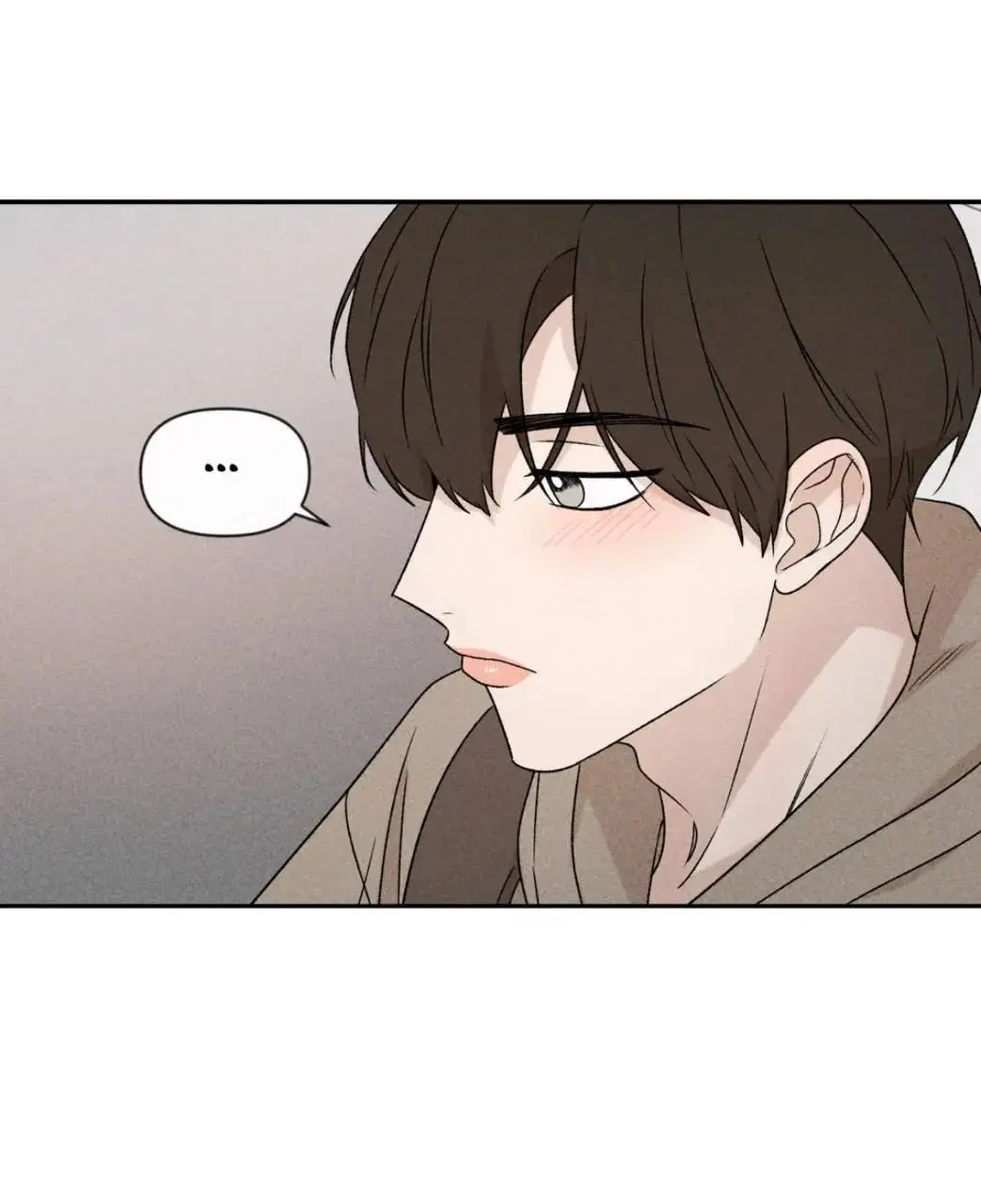 Não me dê esperanças – Capítulo 37 Yaoi – Página 58