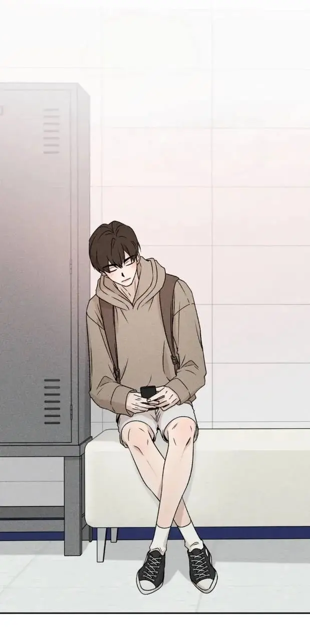 Não me dê esperanças – Capítulo 37 Yaoi – Página 60