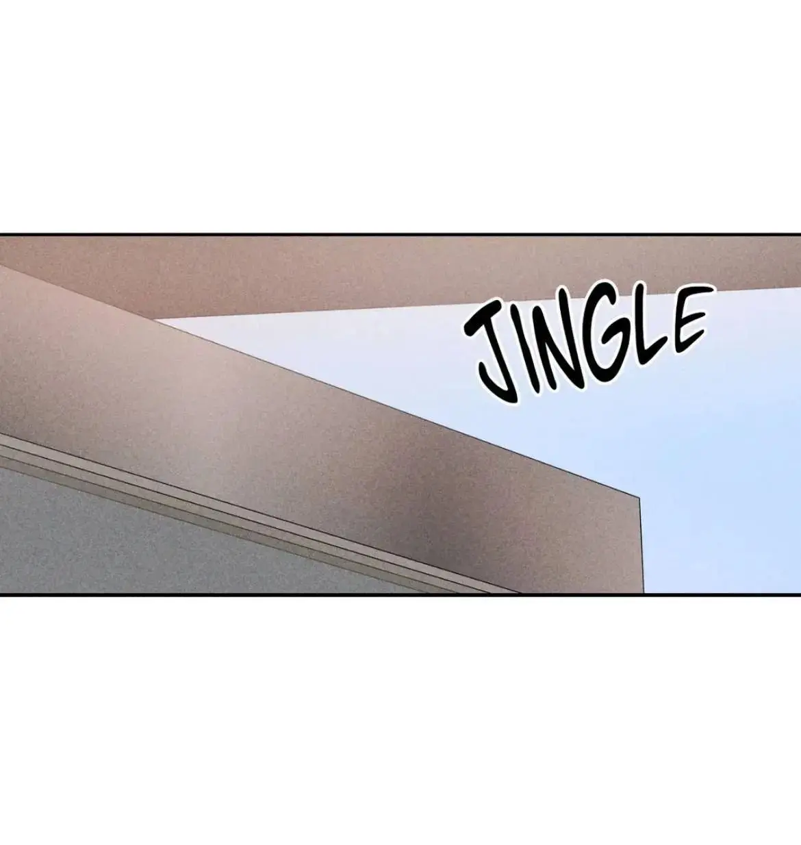 Não me dê esperanças – Capítulo 37 Yaoi – Página 65