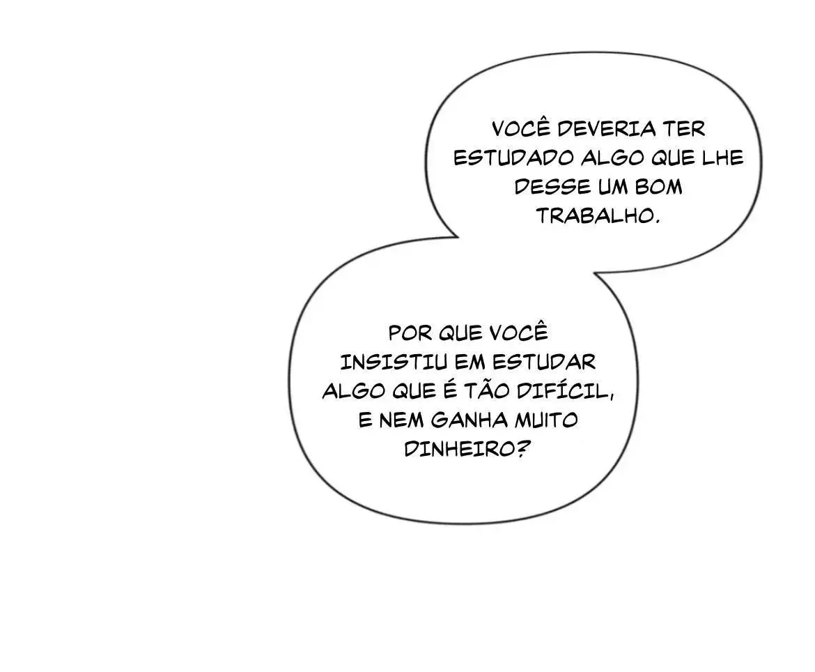 Não me dê esperanças – Capítulo 38 Yaoi – Página 10