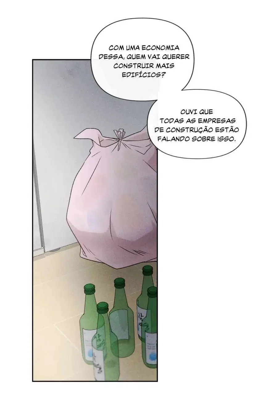 Não me dê esperanças – Capítulo 38 Yaoi – Página 13