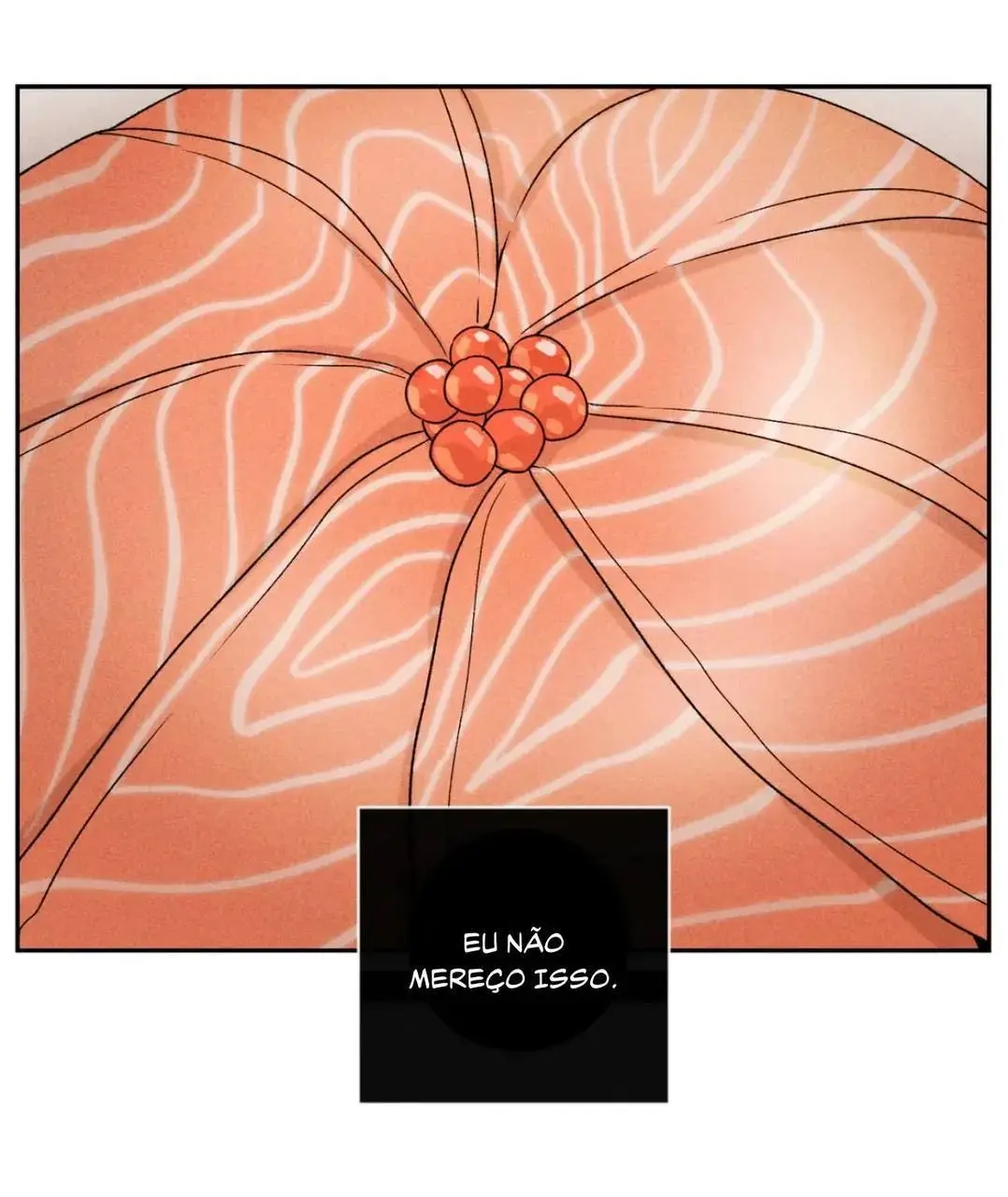 Não me dê esperanças – Capítulo 38 Yaoi – Página 38