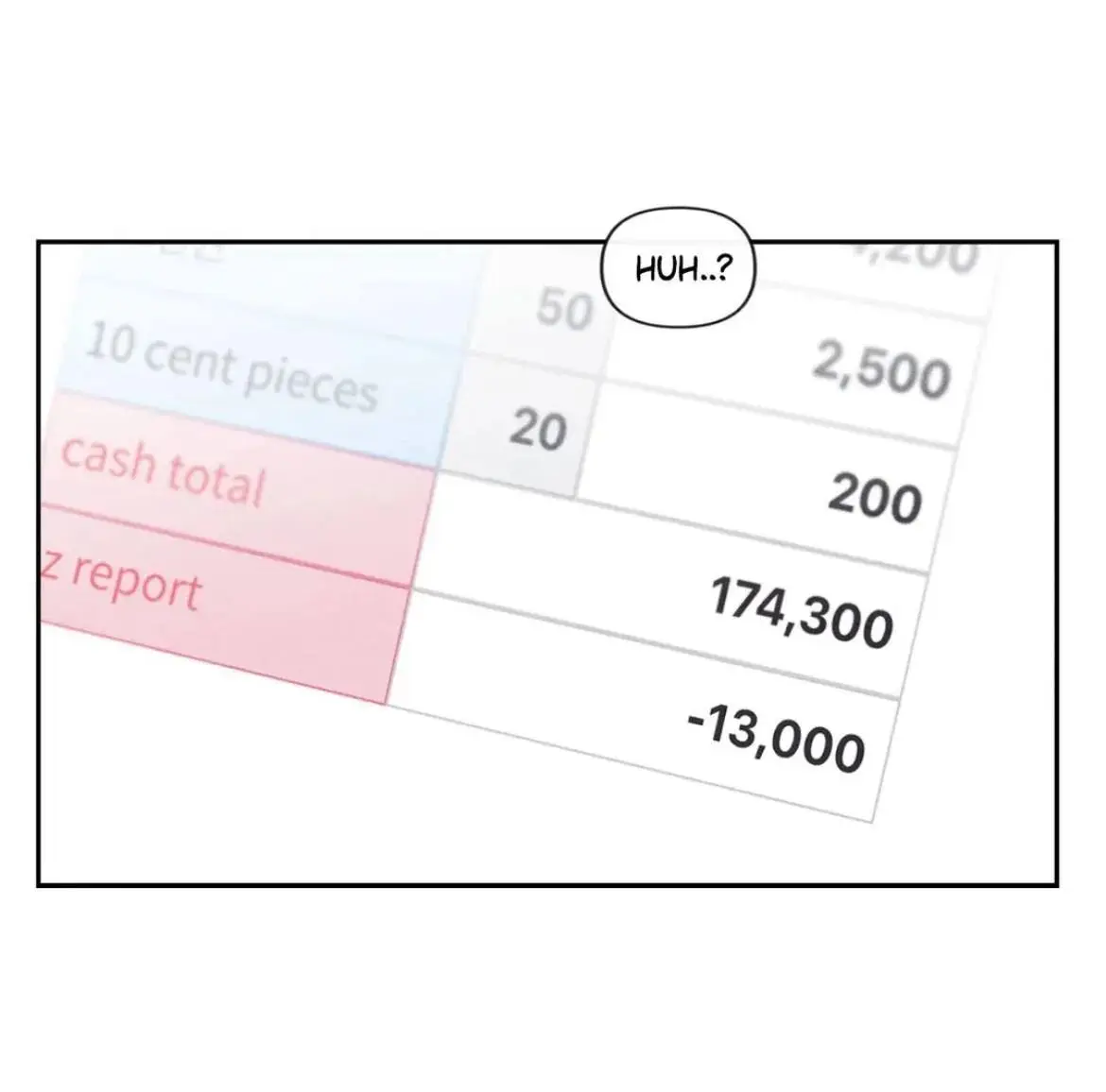 Não me dê esperanças – Capítulo 38 Yaoi – Página 49