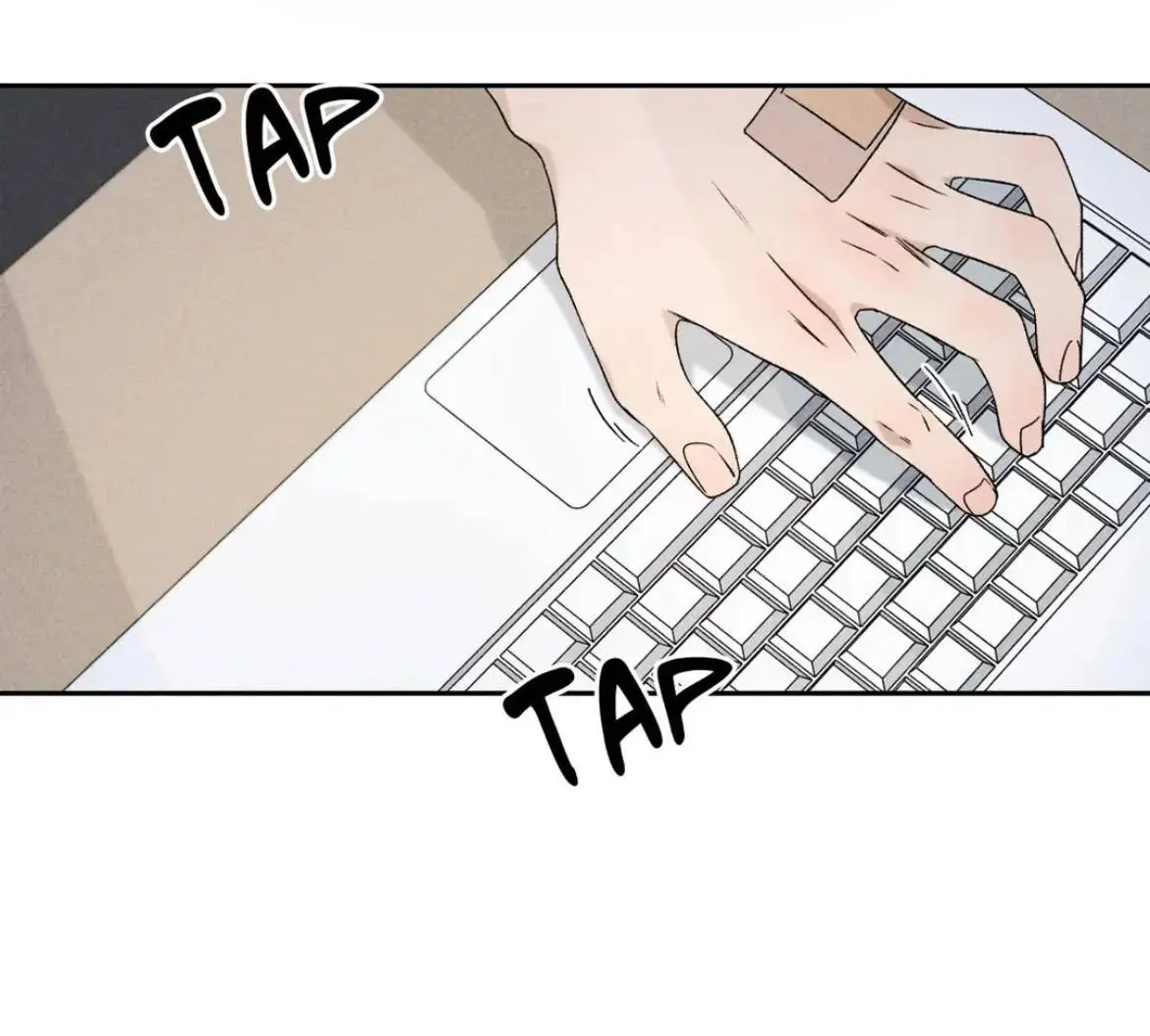 Não me dê esperanças – Capítulo 38 Yaoi – Página 58