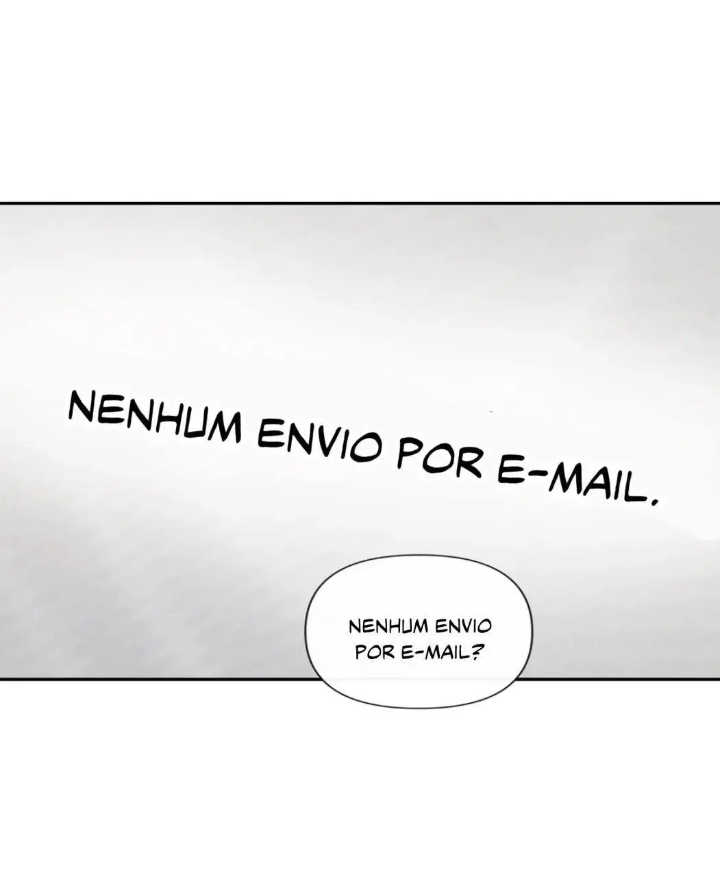 Não me dê esperanças – Capítulo 38 Yaoi – Página 66