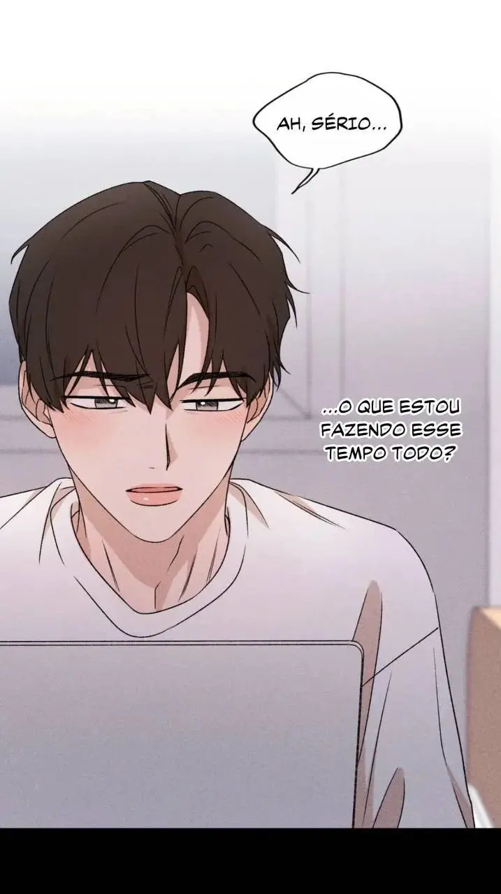 Não me dê esperanças – Capítulo 38 Yaoi – Página 67