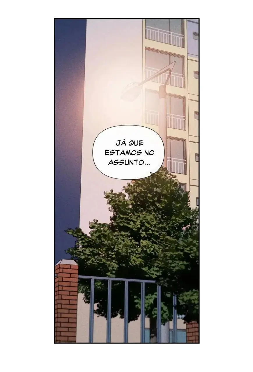 Não me dê esperanças – Capítulo 39 Yaoi – Página 14