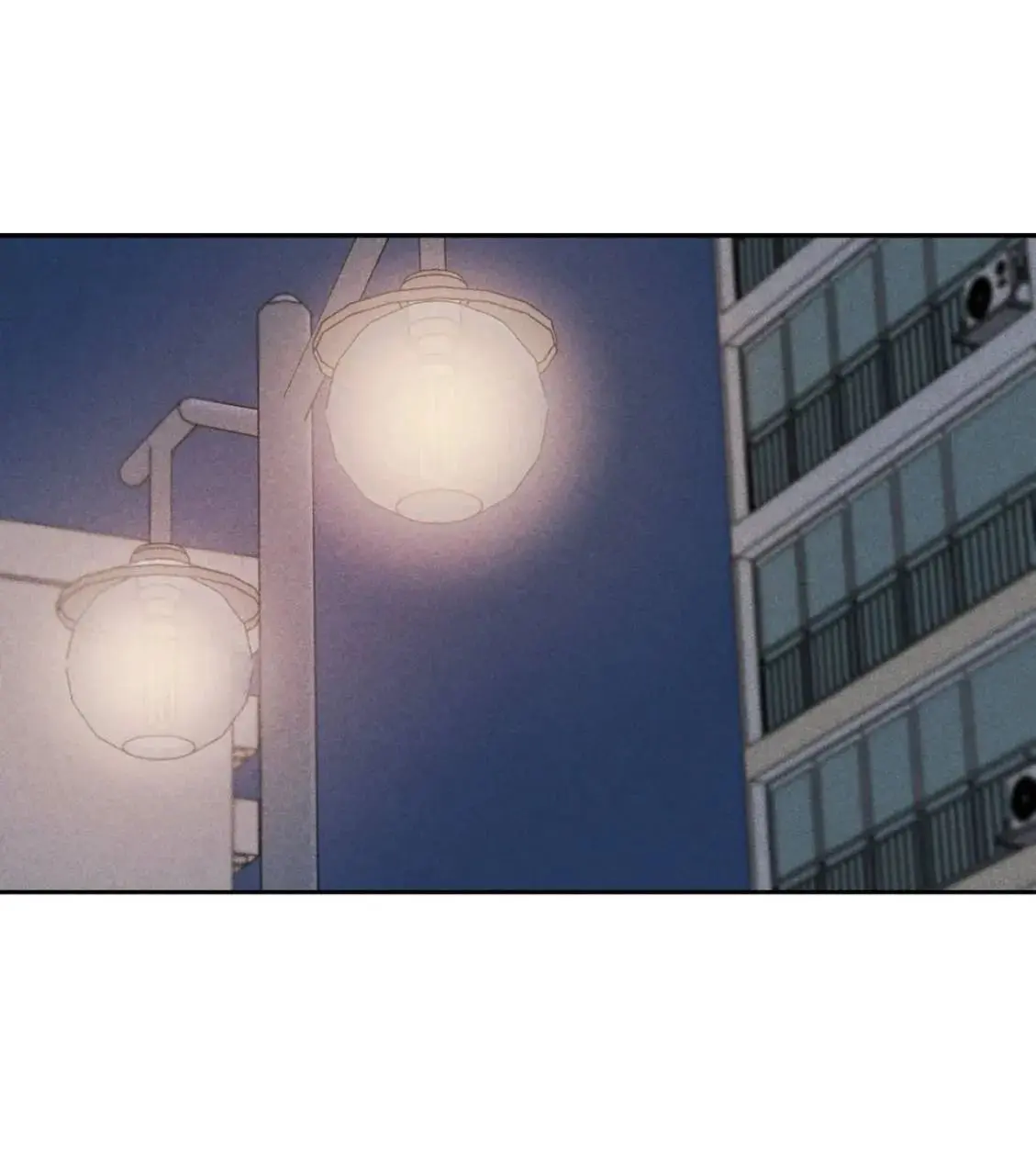 Não me dê esperanças – Capítulo 39 Yaoi – Página 2