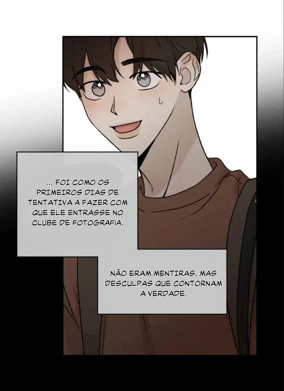 Não me dê esperanças – Capítulo 39 Yaoi – Página 29