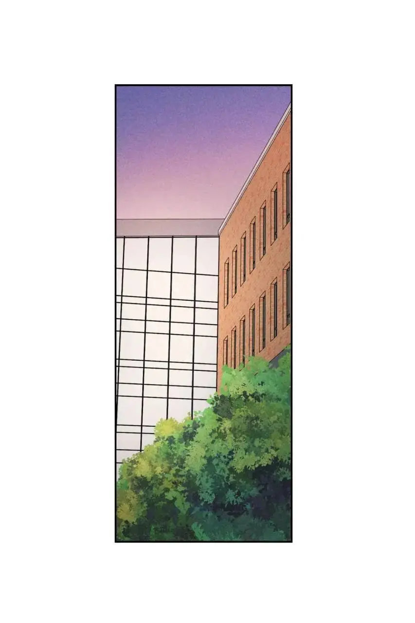 Não me dê esperanças – Capítulo 39 Yaoi – Página 44