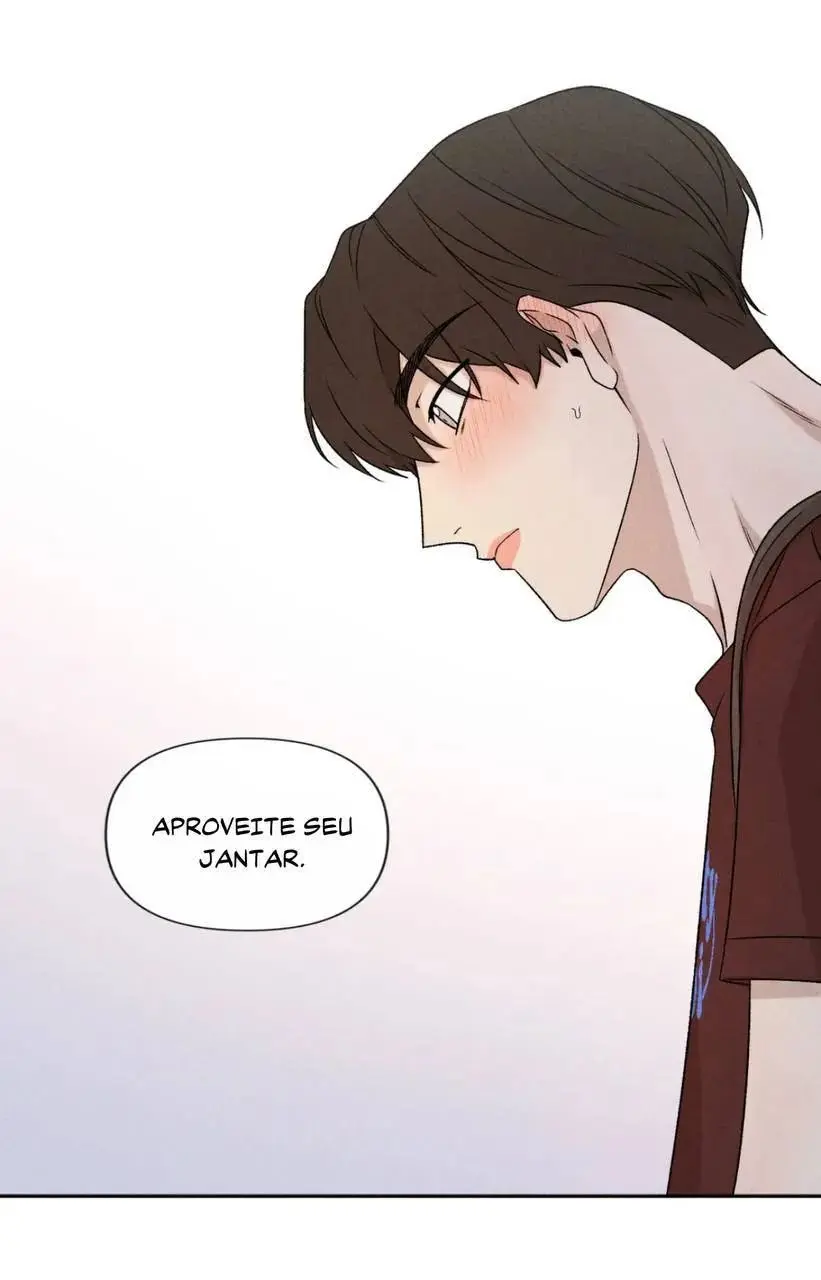 Não me dê esperanças – Capítulo 39 Yaoi – Página 65