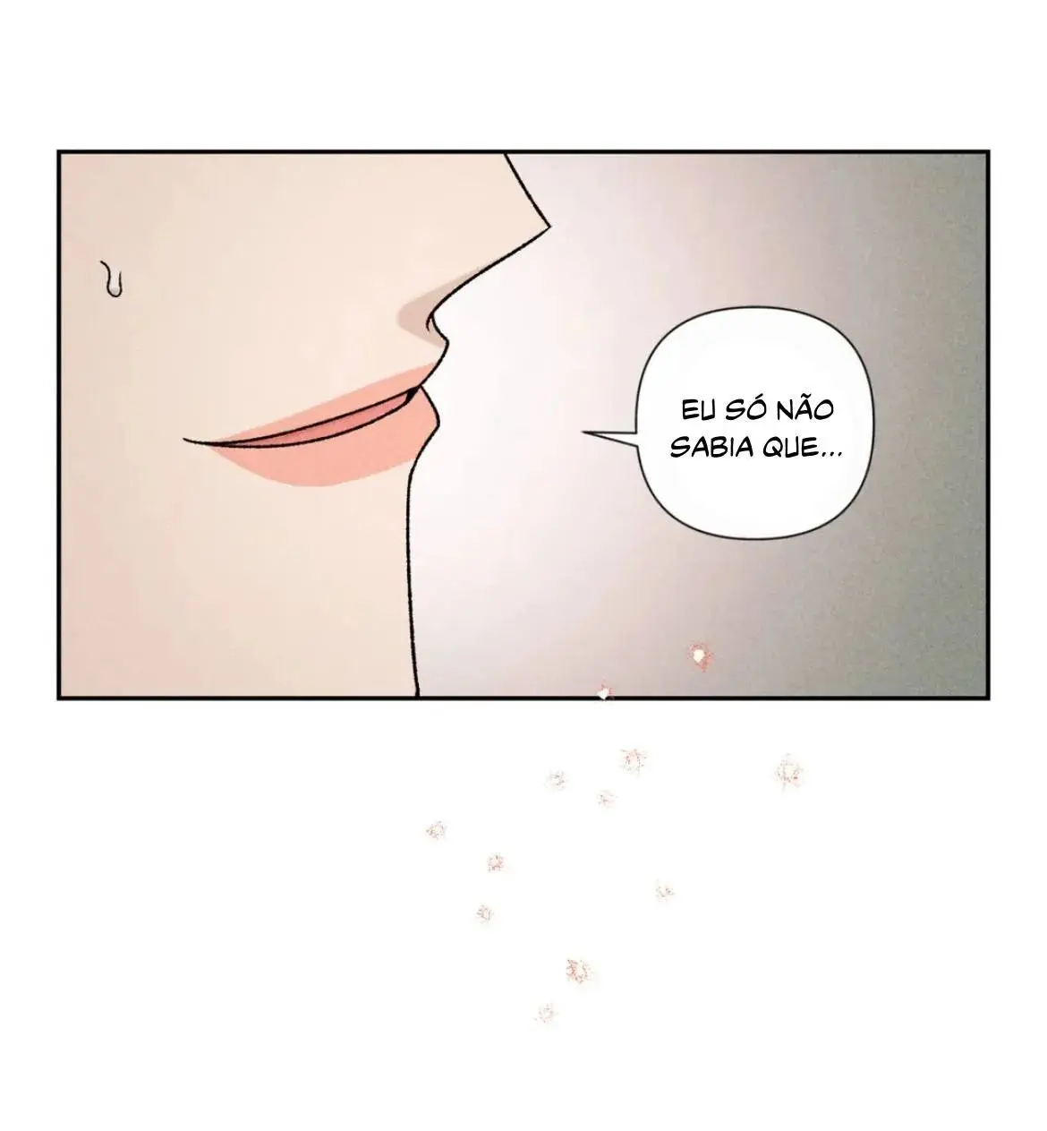 Não me dê esperanças – Capítulo 40 Yaoi – Página 10