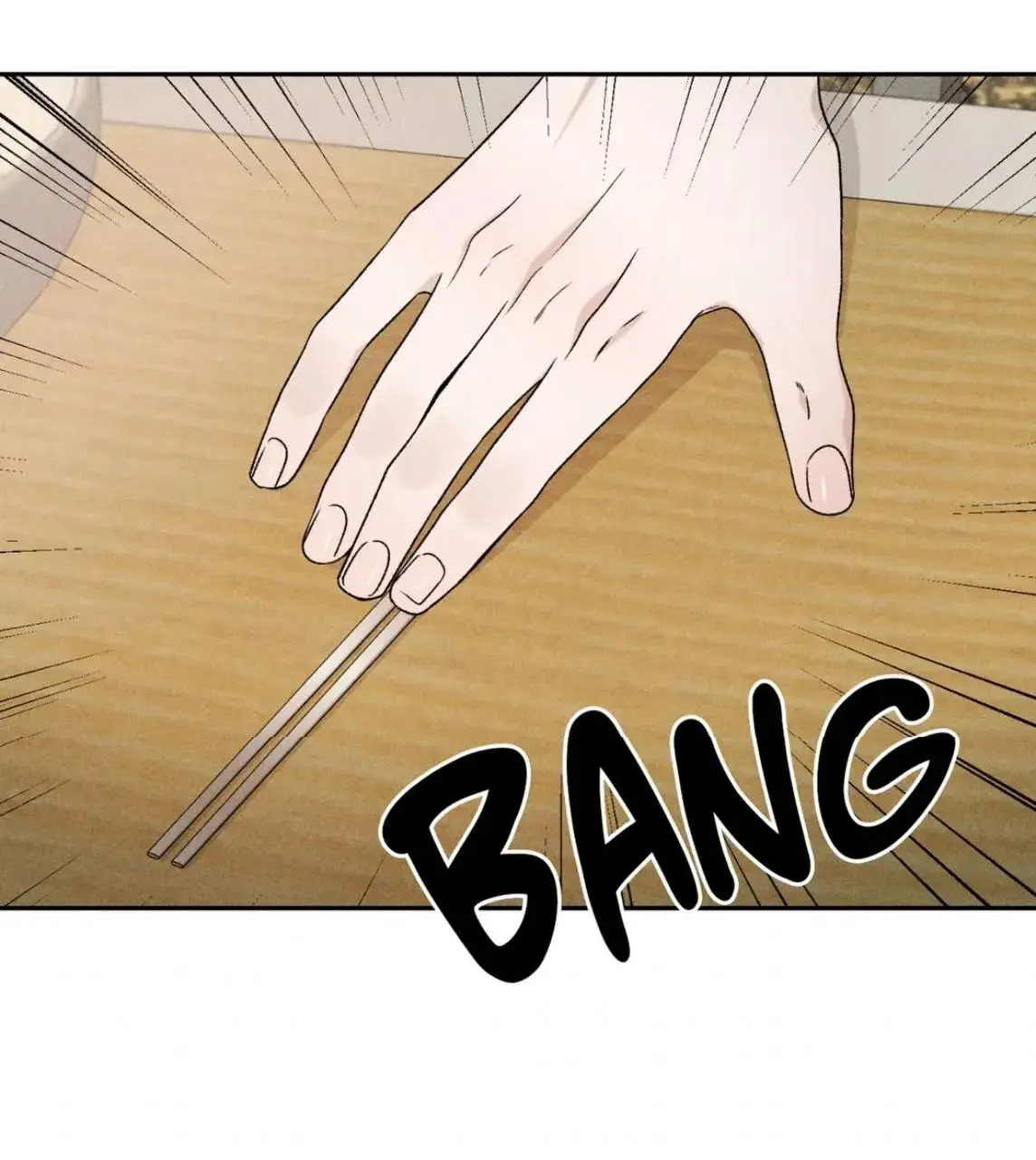 Não me dê esperanças – Capítulo 40 Yaoi – Página 2