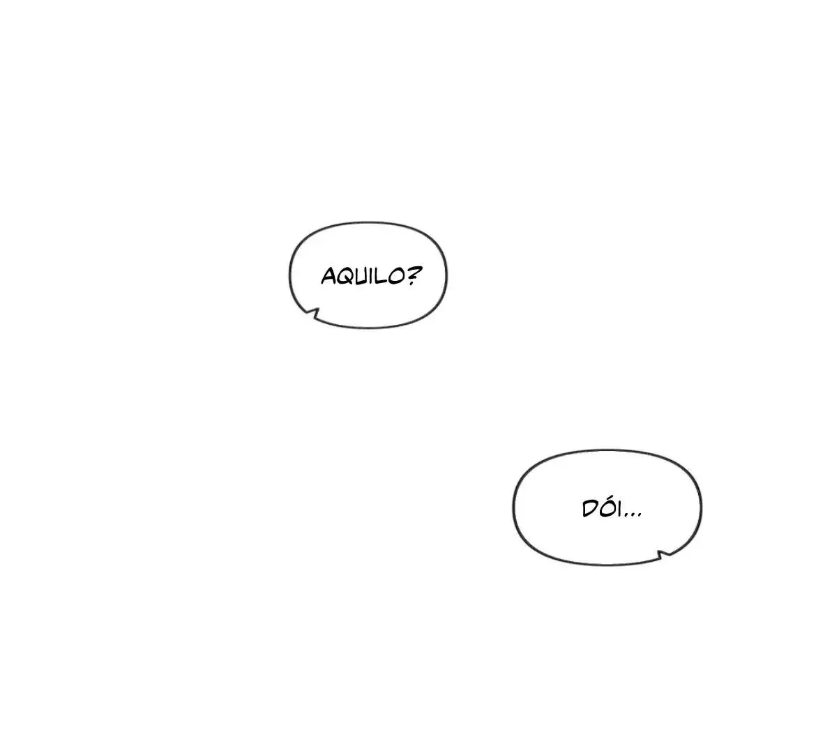 Não me dê esperanças – Capítulo 40 Yaoi – Página 66