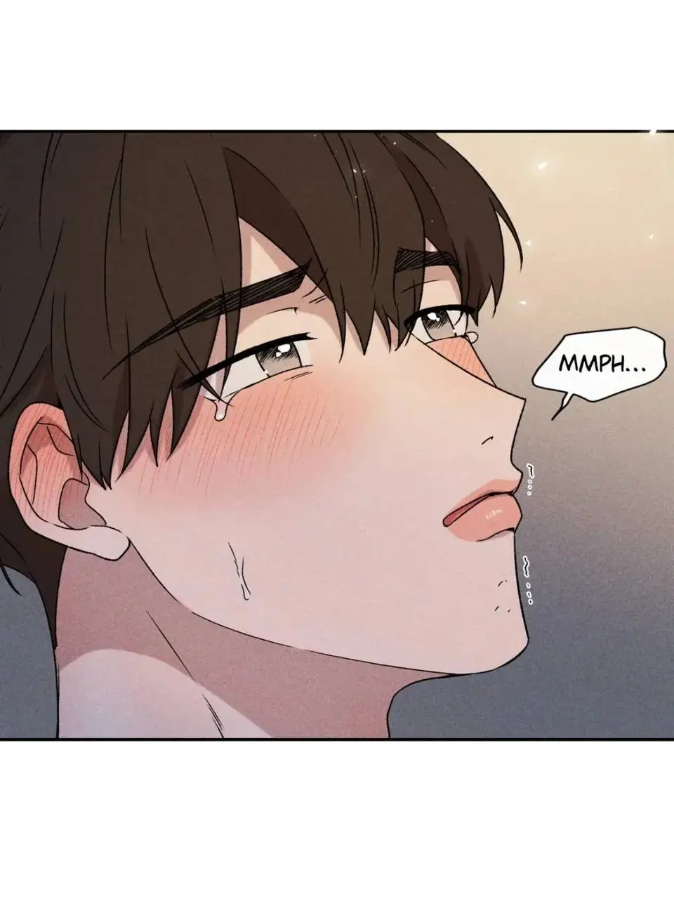 Não me dê esperanças – Capítulo 40 Yaoi – Página 80