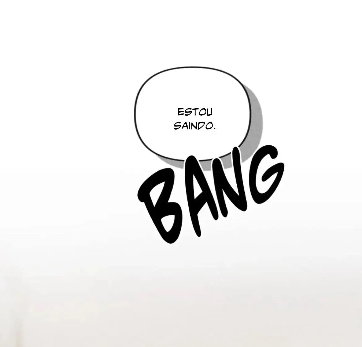 Não me dê esperanças – Capítulo 40 Yaoi – Página 81