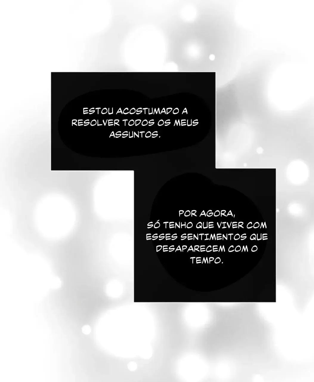 Não me dê esperanças – Capítulo 41 Yaoi – Página 28