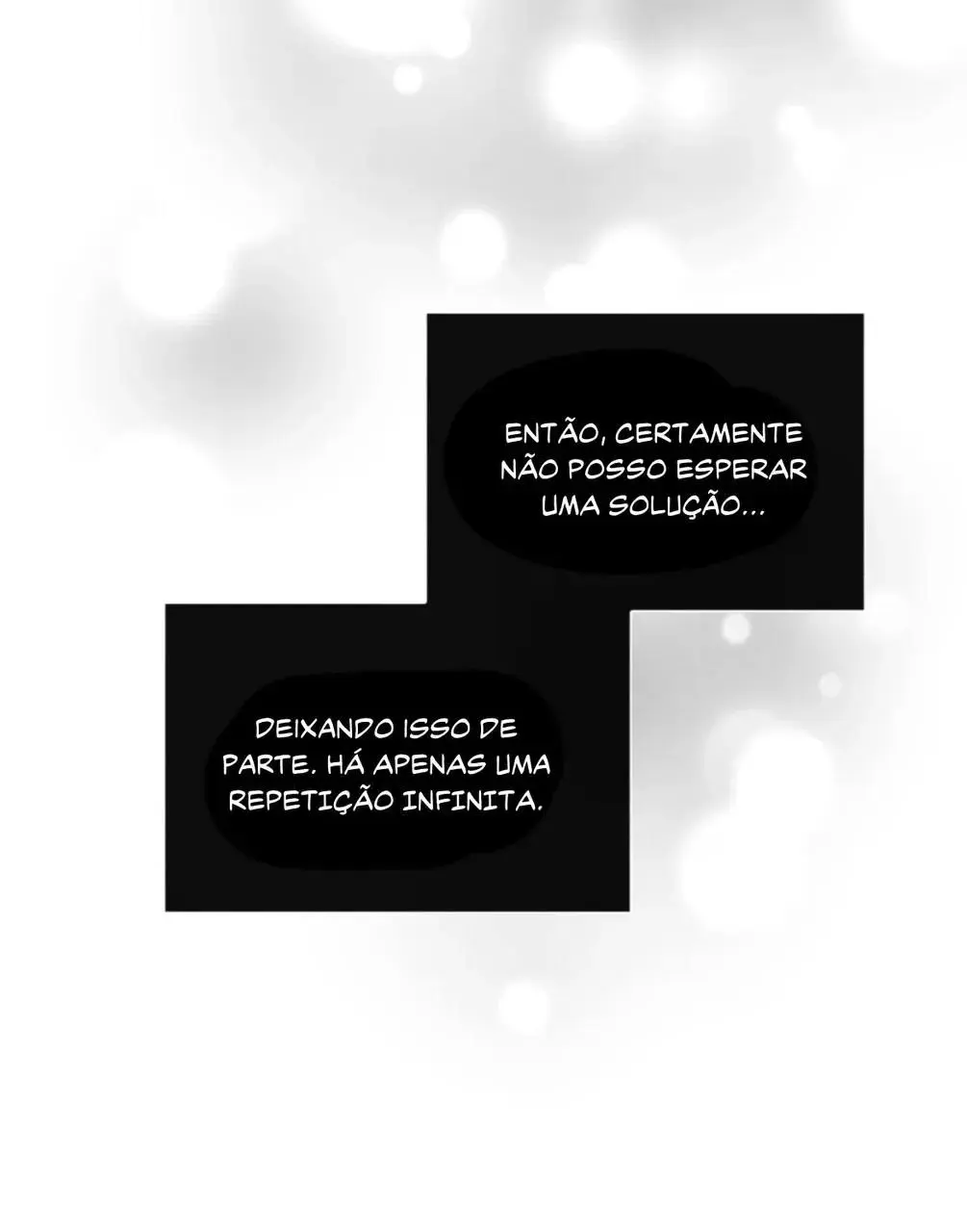 Não me dê esperanças – Capítulo 41 Yaoi – Página 29