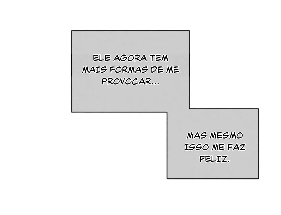 Não me dê esperanças – Capítulo 42 Yaoi – Página 42
