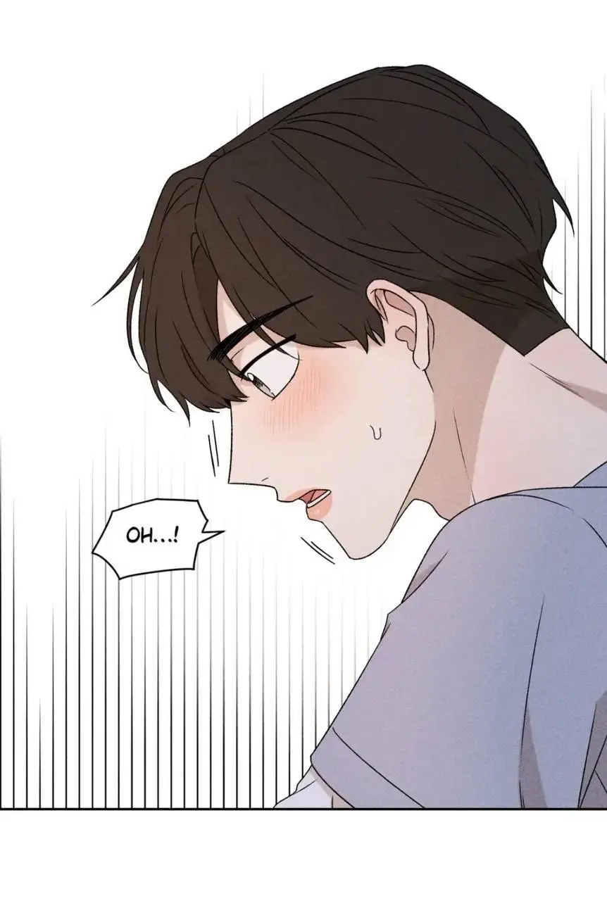 Não me dê esperanças – Capítulo 42 Yaoi – Página 66