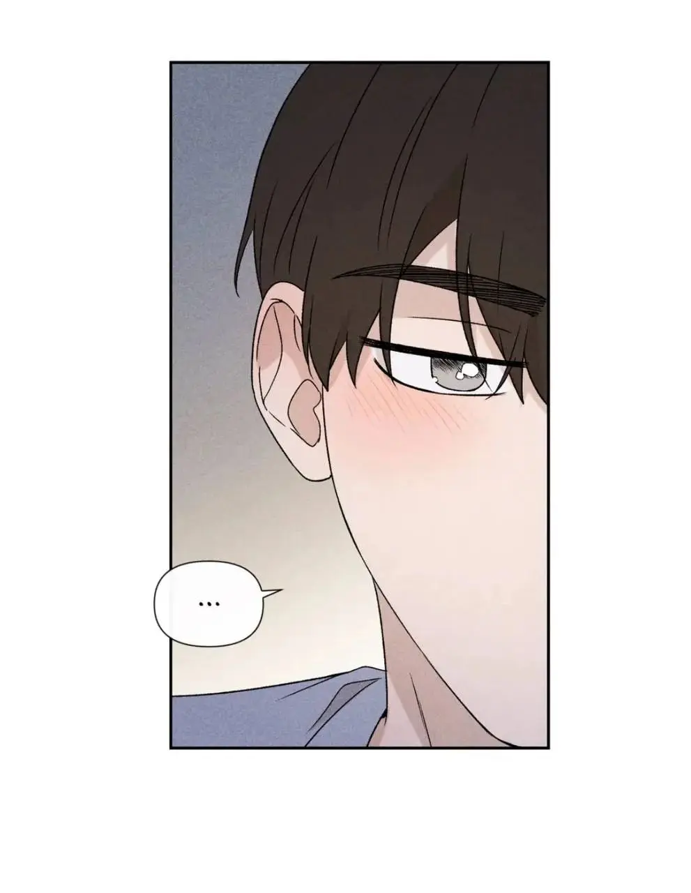 Não me dê esperanças – Capítulo 43 Yaoi – Página 10