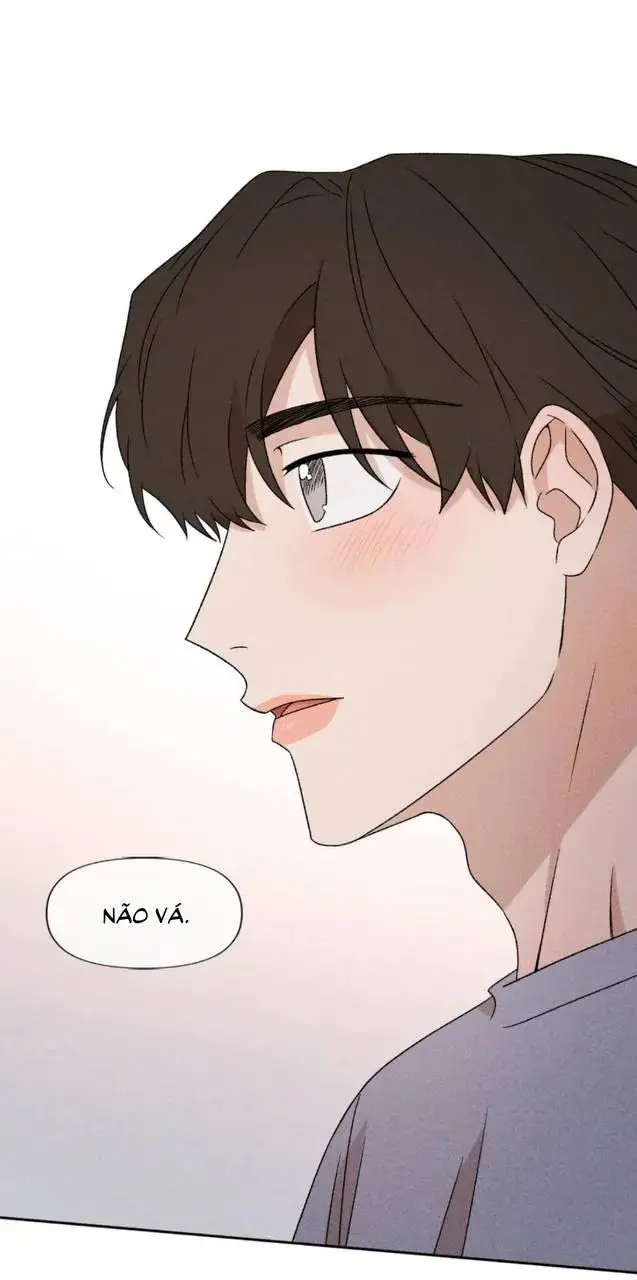 Não me dê esperanças – Capítulo 43 Yaoi – Página 15