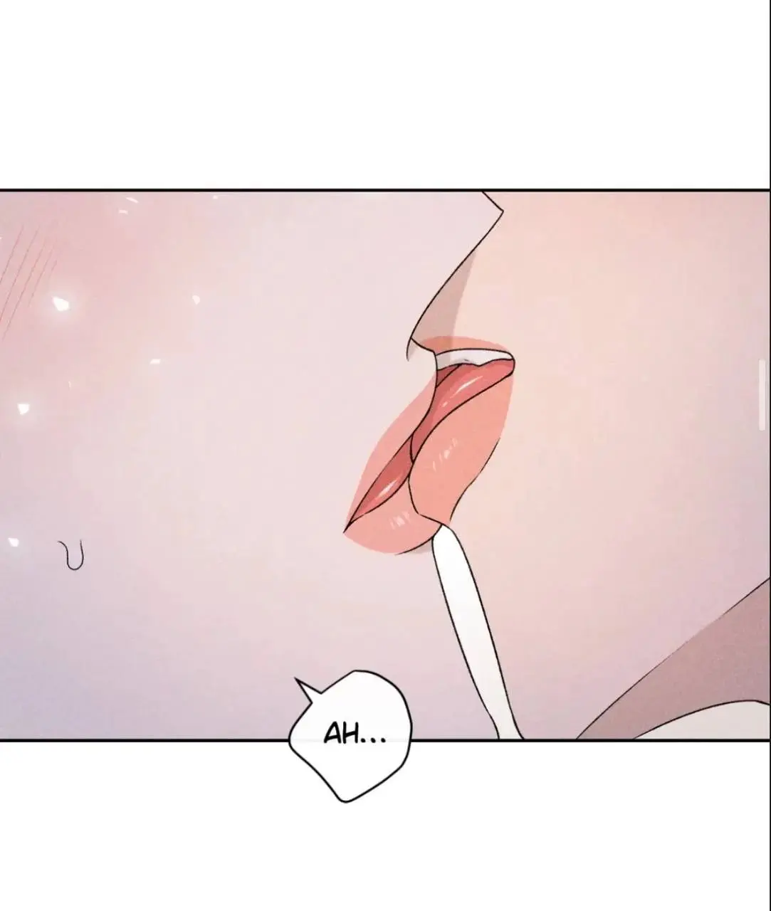 Não me dê esperanças – Capítulo 43 Yaoi – Página 23