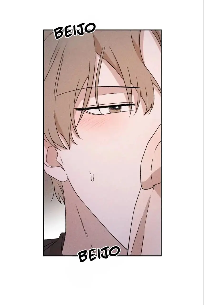 Não me dê esperanças – Capítulo 43 Yaoi – Página 24