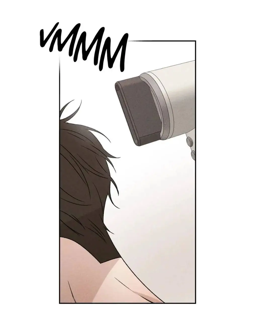 Não me dê esperanças – Capítulo 43 Yaoi – Página 41