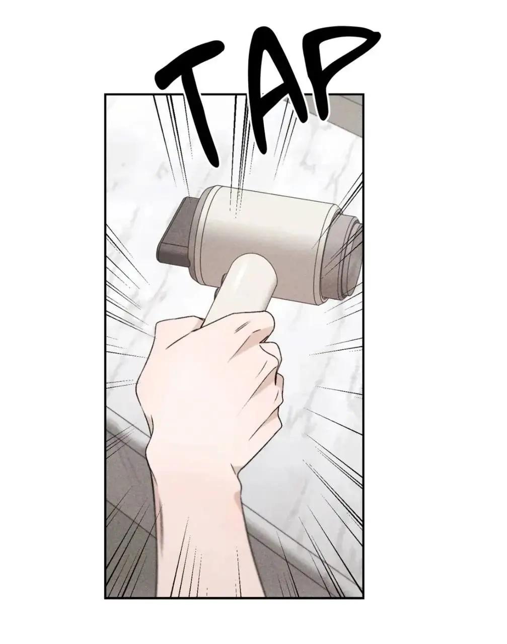 Não me dê esperanças – Capítulo 43 Yaoi – Página 48