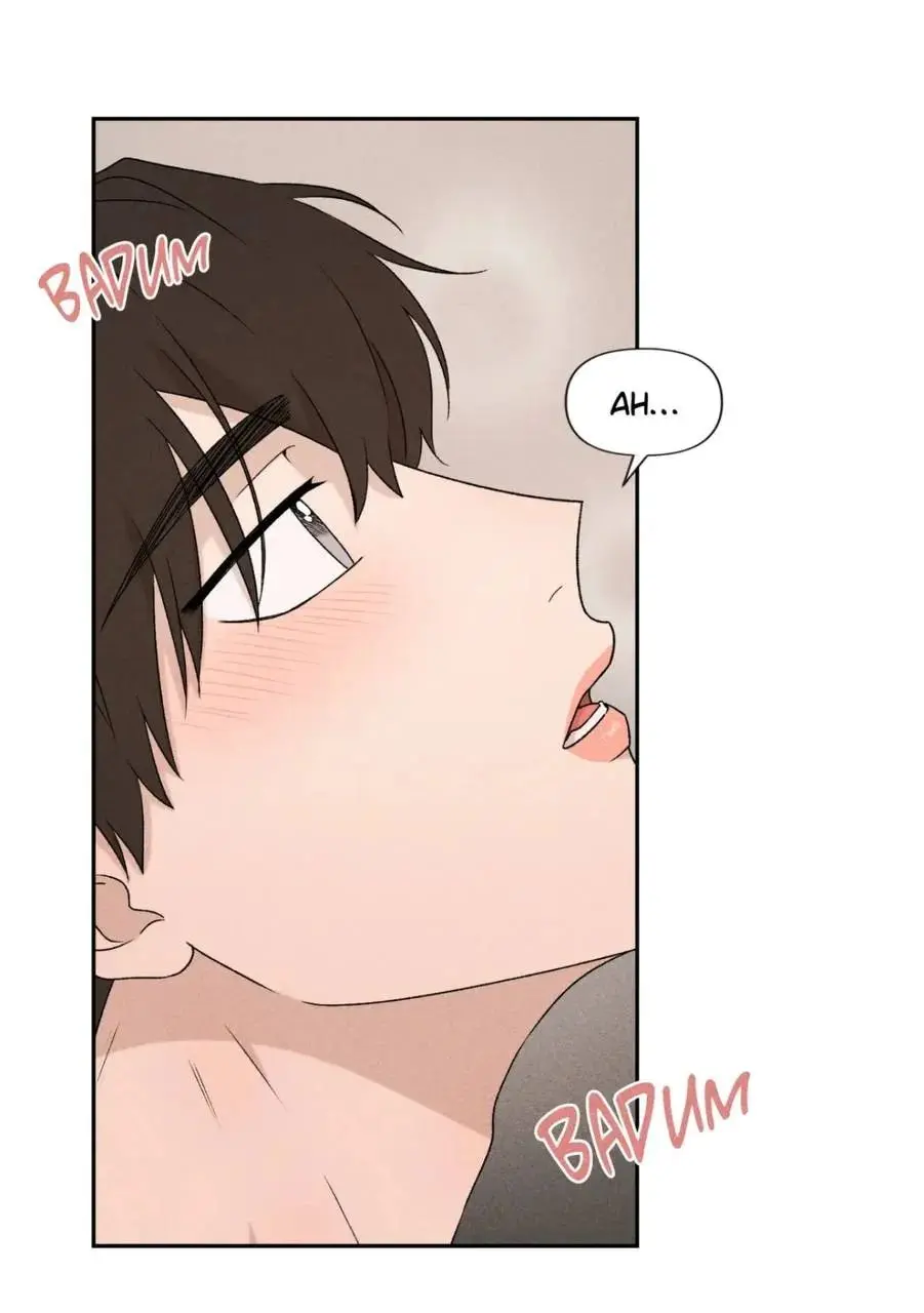 Não me dê esperanças – Capítulo 43 Yaoi – Página 60