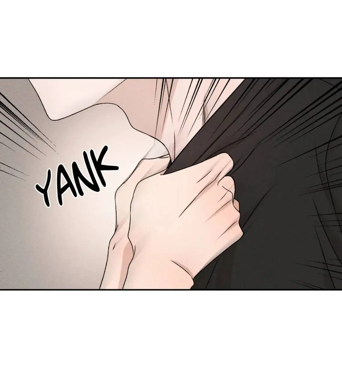 Não me dê esperanças – Capítulo 43 Yaoi – Página 61