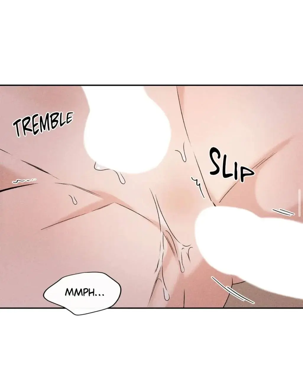 Não me dê esperanças – Capítulo 44 Yaoi – Página 36