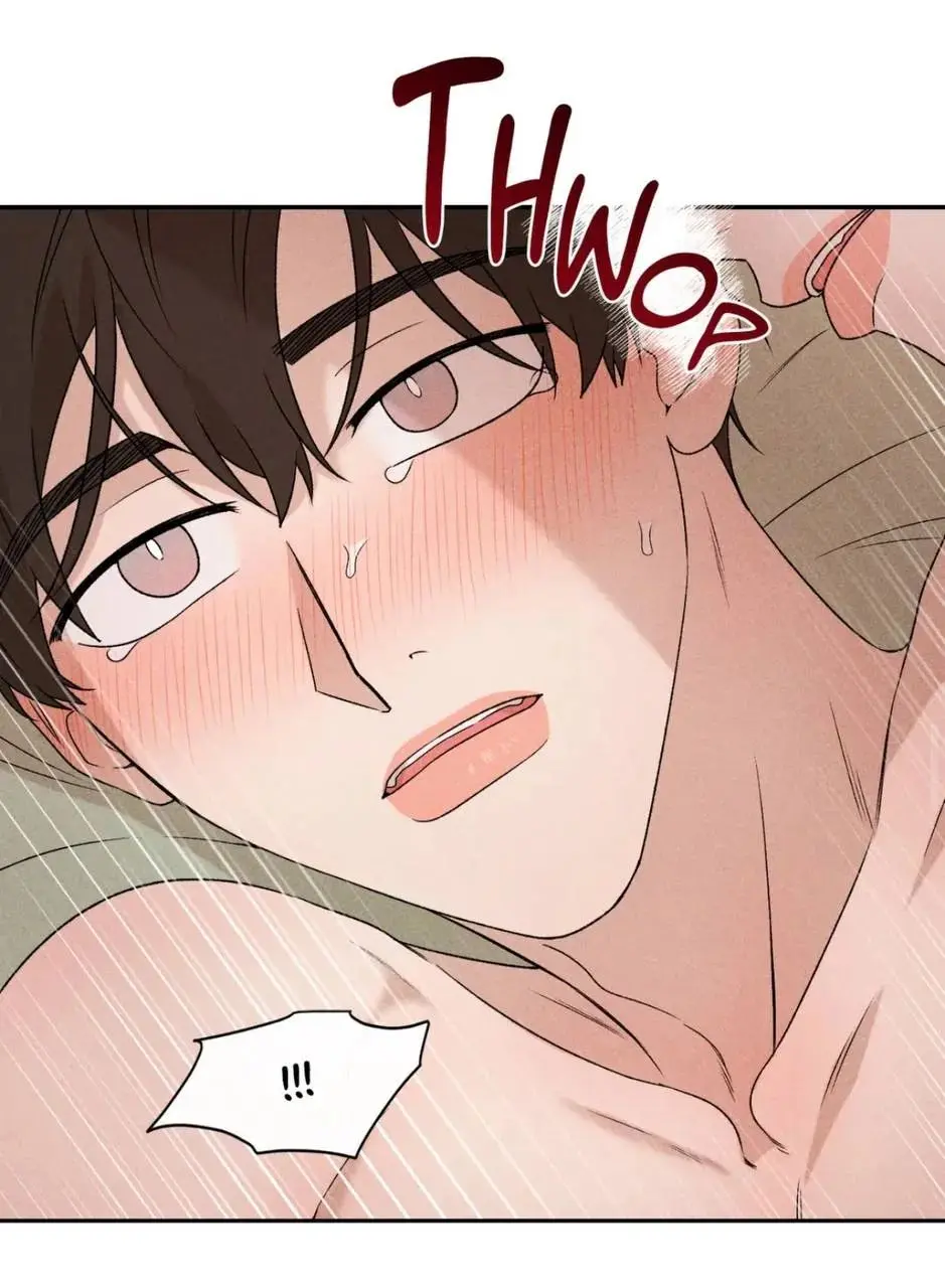 Não me dê esperanças – Capítulo 44 Yaoi – Página 48