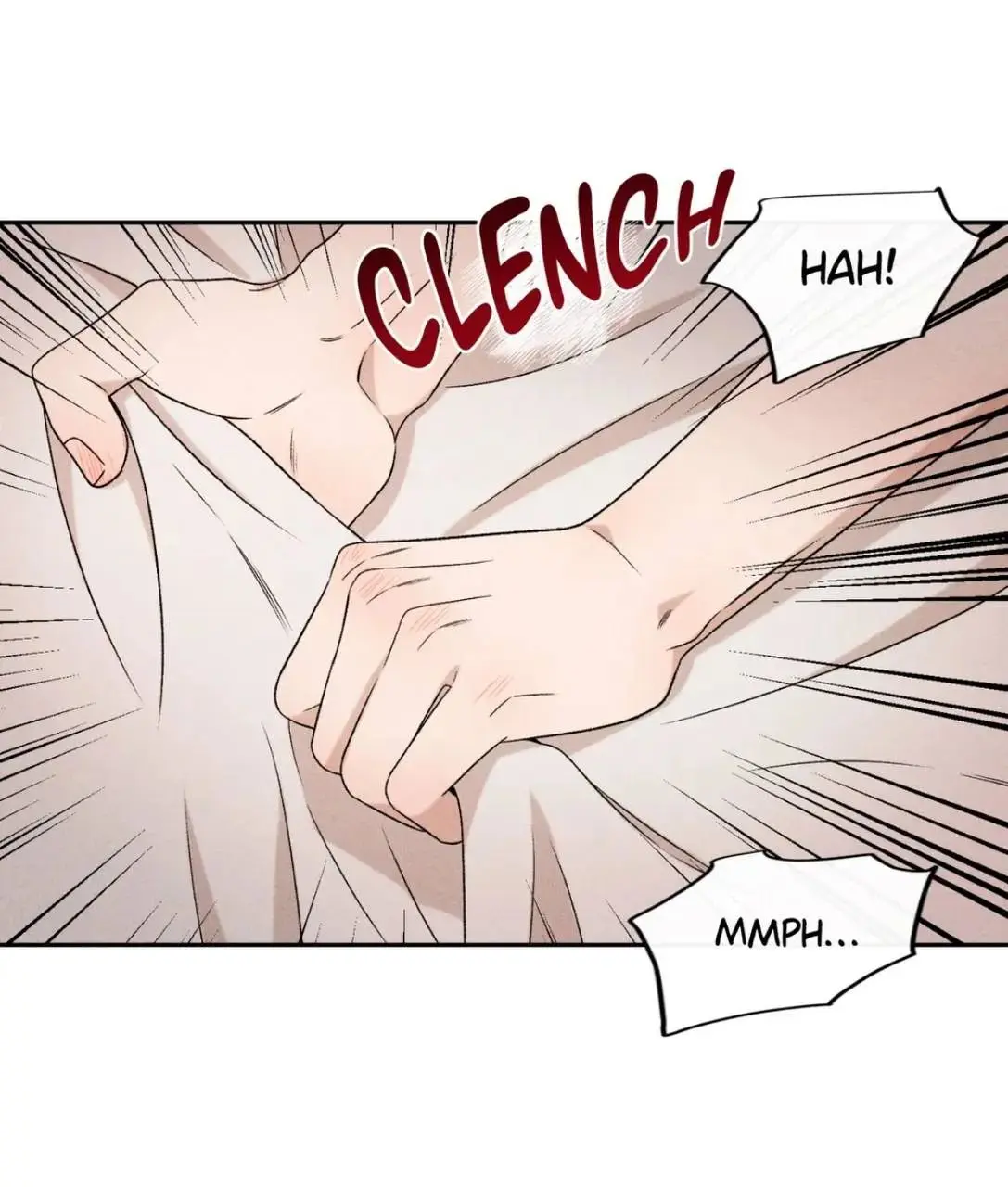 Não me dê esperanças – Capítulo 44 Yaoi – Página 49