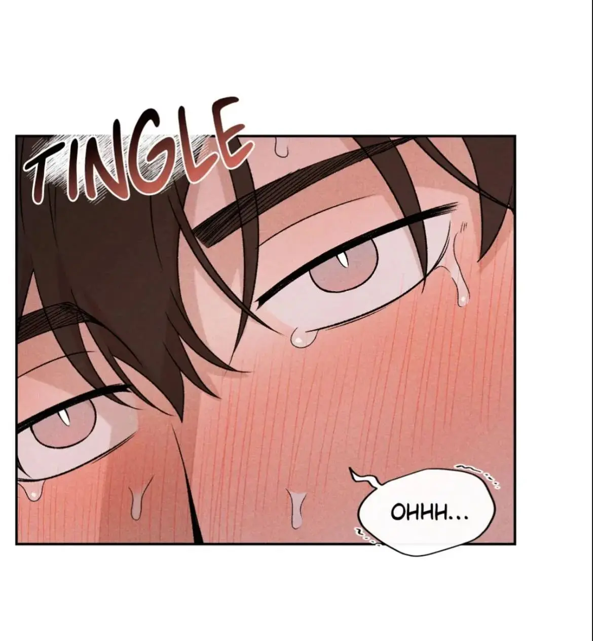 Não me dê esperanças – Capítulo 44 Yaoi – Página 53