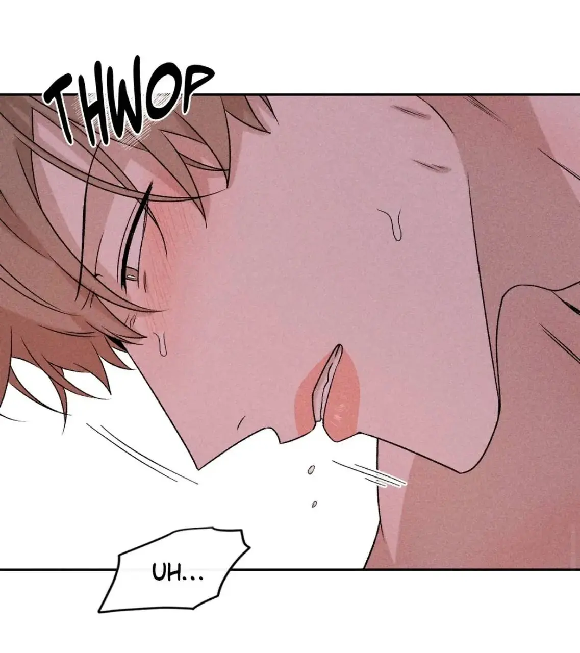 Não me dê esperanças – Capítulo 44 Yaoi – Página 59