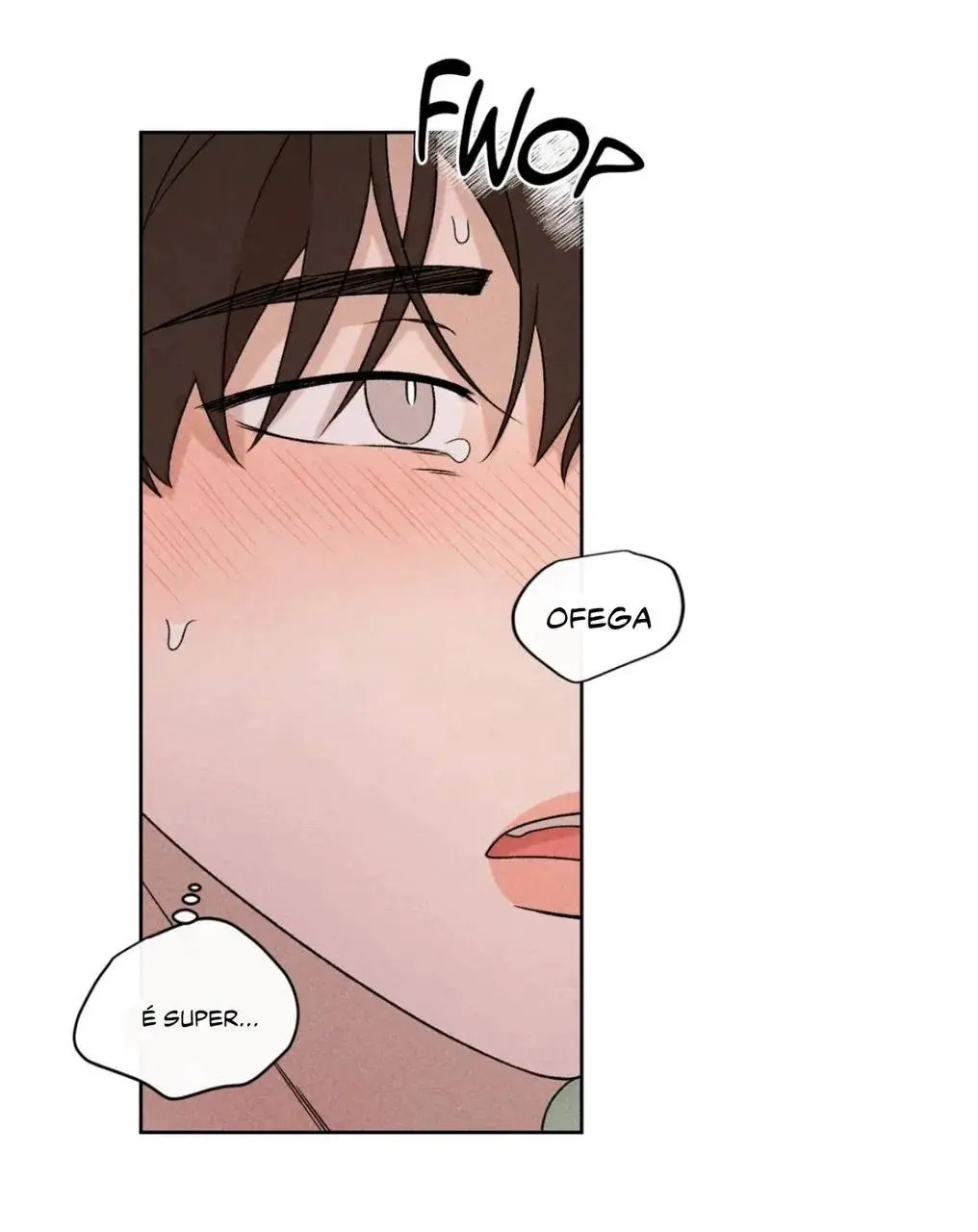 Não me dê esperanças – Capítulo 44 Yaoi – Página 60