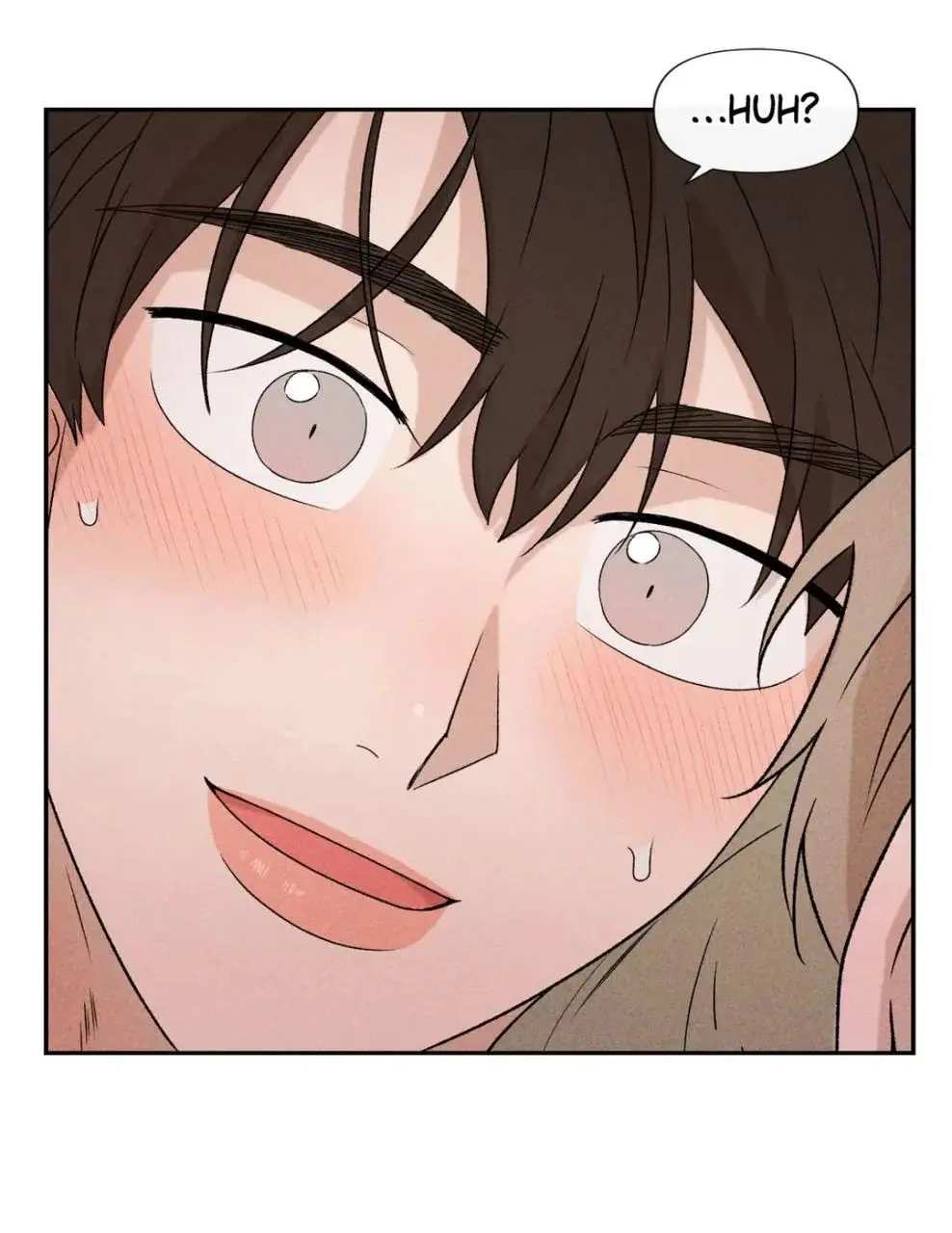 Não me dê esperanças – Capítulo 44 Yaoi – Página 69