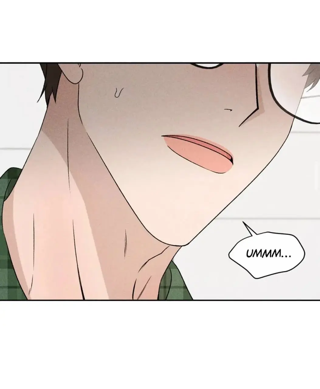 Não me dê esperanças – Capítulo 45 Yaoi – Página 31