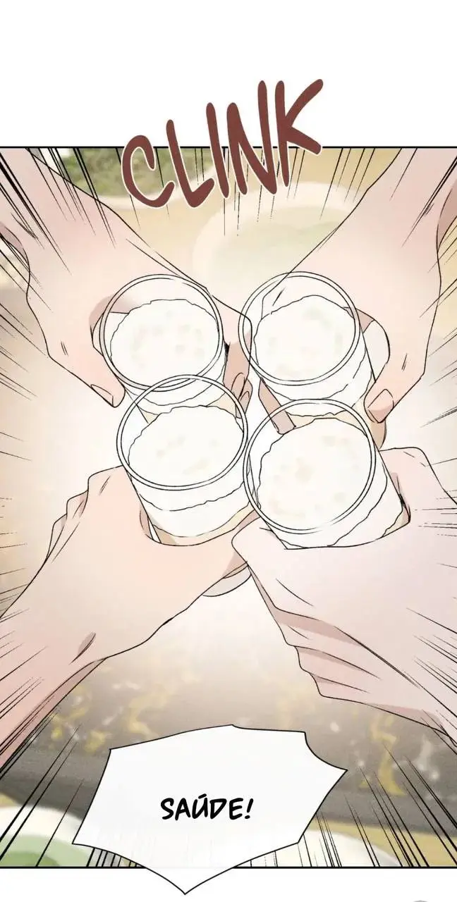 Não me dê esperanças – Capítulo 45 Yaoi – Página 38